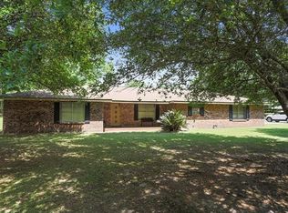 62223 Paige Rd, Bogalusa, LA 70427