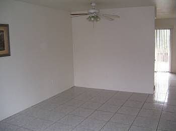 1st image of 2572 Barkwater Dr #36-D