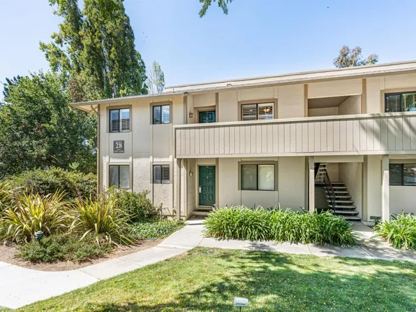 1198 N Abbott Ave, Milpitas, CA 95035