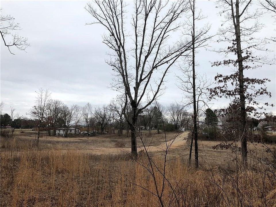 2nd image of 7074 W Wedington Dr