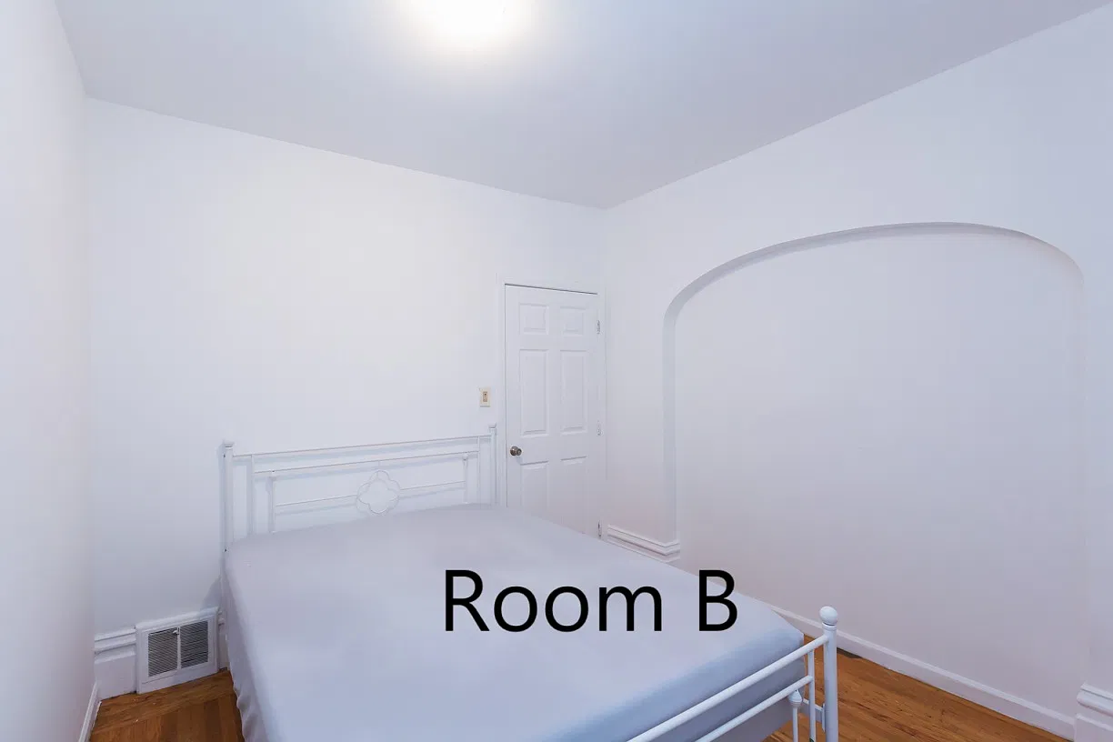 1 bed, 165 sqft, $1,300 — Photo 3