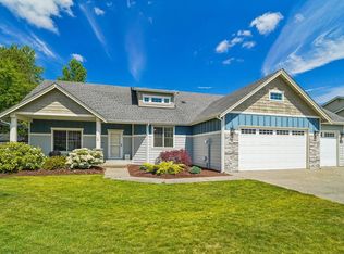 853 SW Norpoint Ct, Pt Orchard, WA 98367