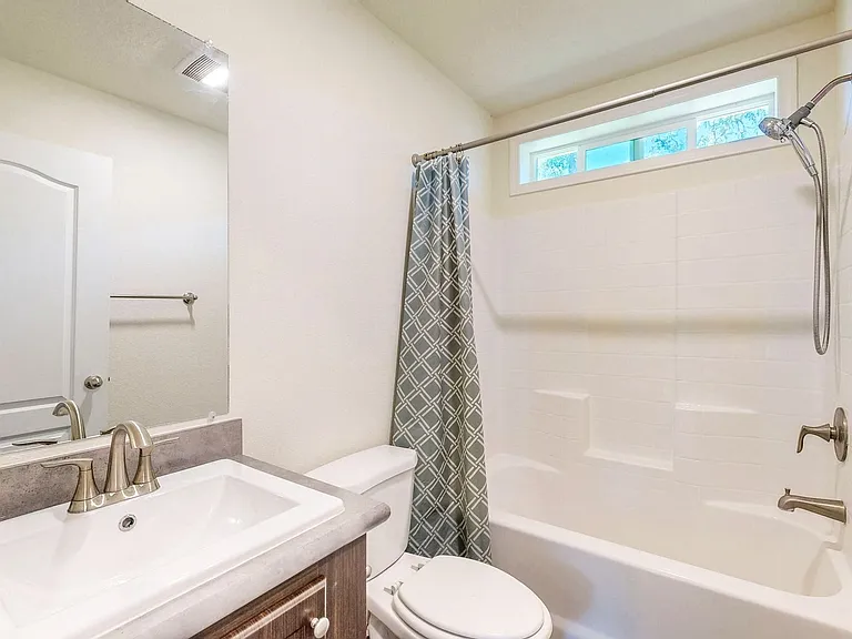 5326 Briggs Ranch Rd — Photo 26