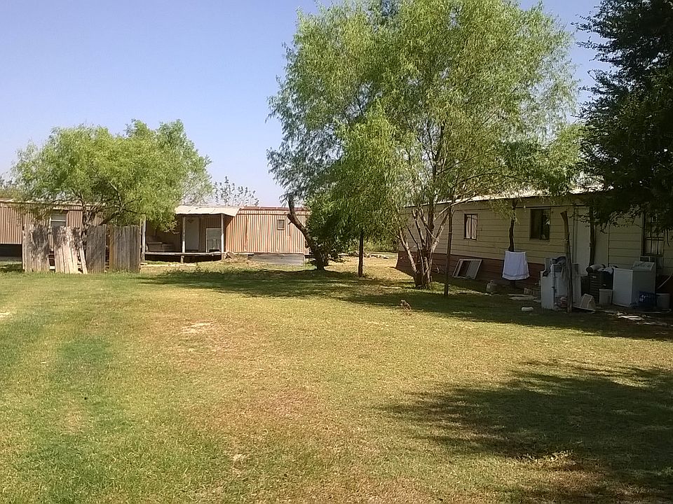 1st image of 168 Wood Hollow Dr