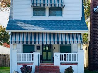 609 5th Ave, Avon By The Sea, NJ 07717