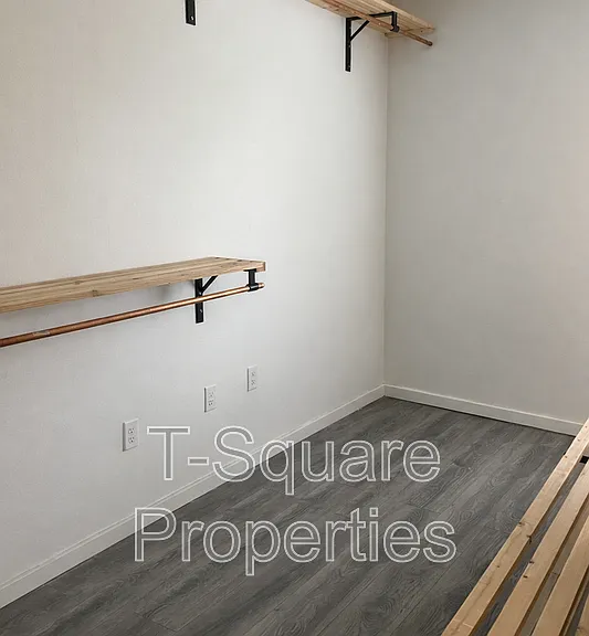7506 18th St SE — Photo 9