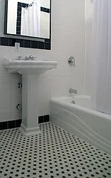 Rented by Corbett & Dullea Realty