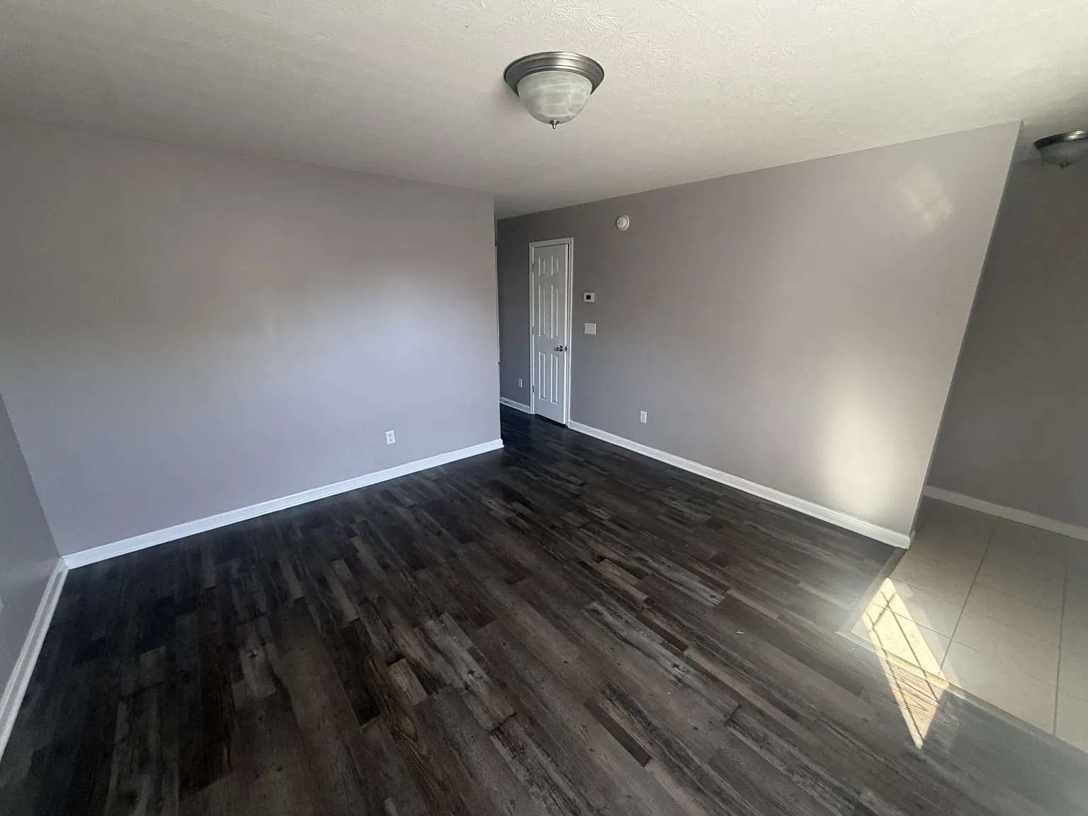 445 West Vine Street #1 - 1 — Photo 3