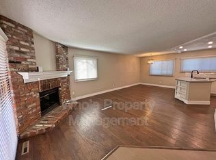4246 S Granby St, Aurora, CO 80014