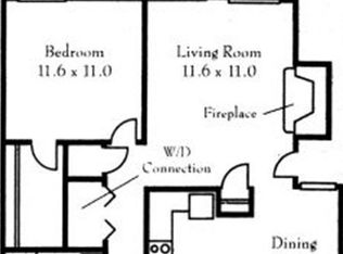 4233 Cedar Creek Cir, Montgomery, AL 36106