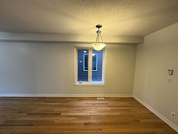4th image of 29 Tabaret Cres