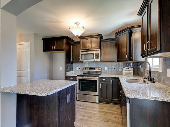 3rd image of 32 Crosswinds Lot 32