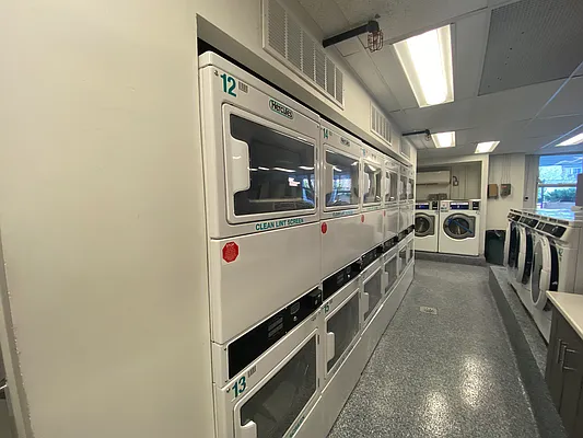 Rented by Doorkee | media 45