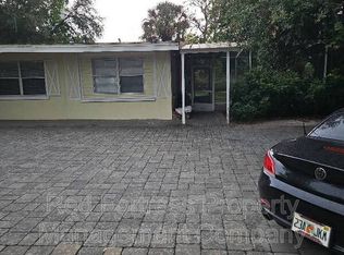 5380 Tice St, Fort Myers, FL 33905