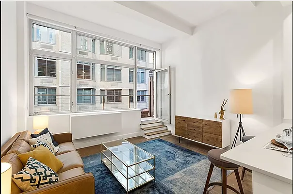 Rented by Douglas Elliman | media 9