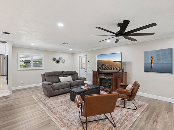 5th image of 7820 NW 45th Street