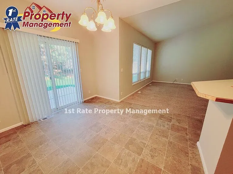 5759 N Applebrook Way — Photo 5