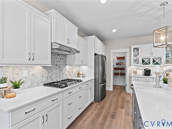 4th image of Toe Ink Ter