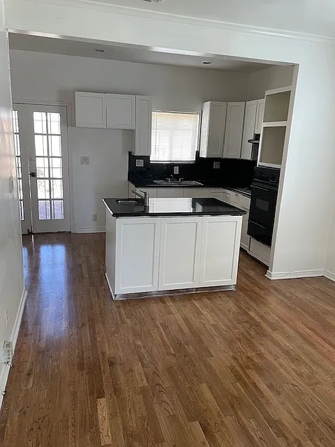 1133 E 101st St - 1 — Photo 3