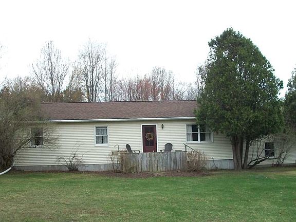 2nd image of 531 County Road 59