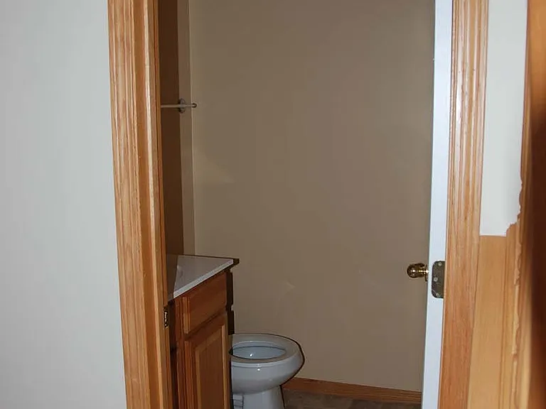 14209 Fountain Hills Ct NE #1 — Photo 8
