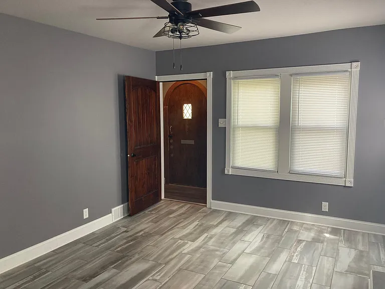1639 Laramie St #1 — Photo 16