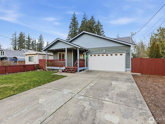 2nd image of 6232 Azure Way