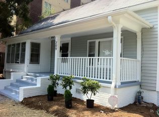 209 Mitchell Ln, Chapel Hill, NC 27516