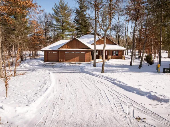 24522 Brownie Way, Nisswa, MN 56468