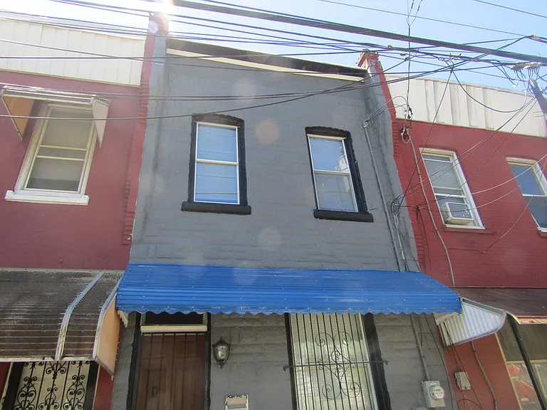2522 W Montgomery Ave — Photo 33