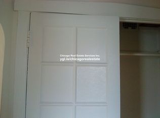 6345 N Magnolia Ave #E3, Chicago, IL 60660