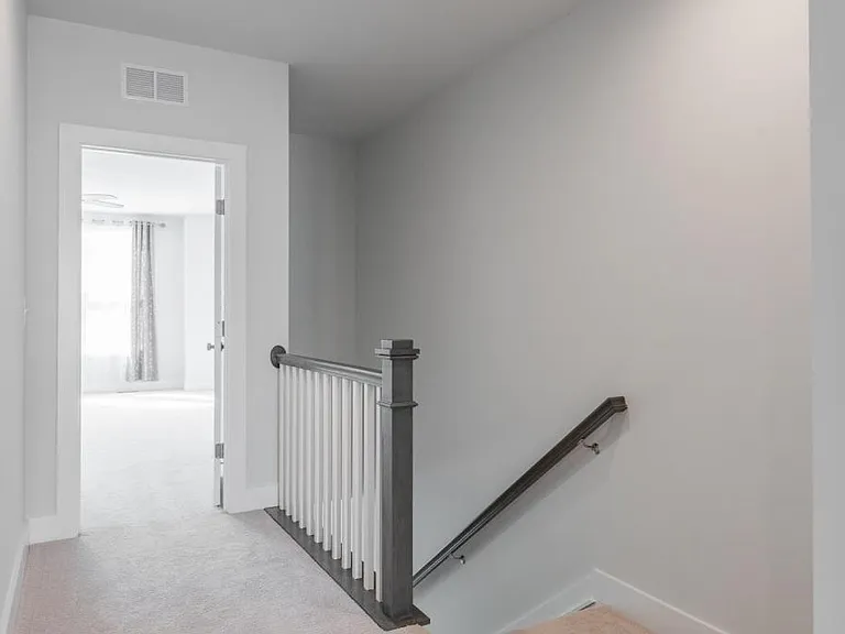2618 Lassen Walk #A — Photo 35