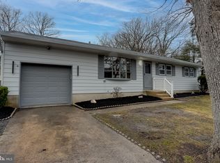 503 Hunter Blvd, Browns Mills, NJ 08015