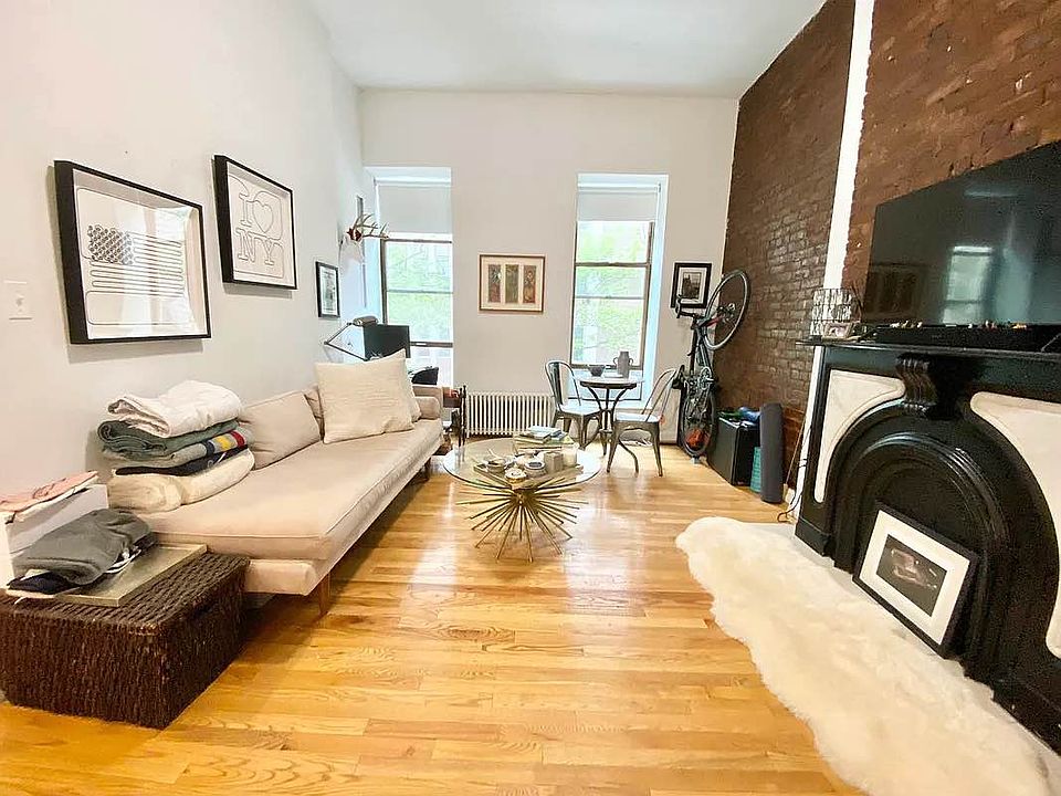 1st image of 35 W 16th St APT 5