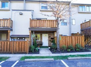6406 Soliloquy Trl, Dayton, OH 45449