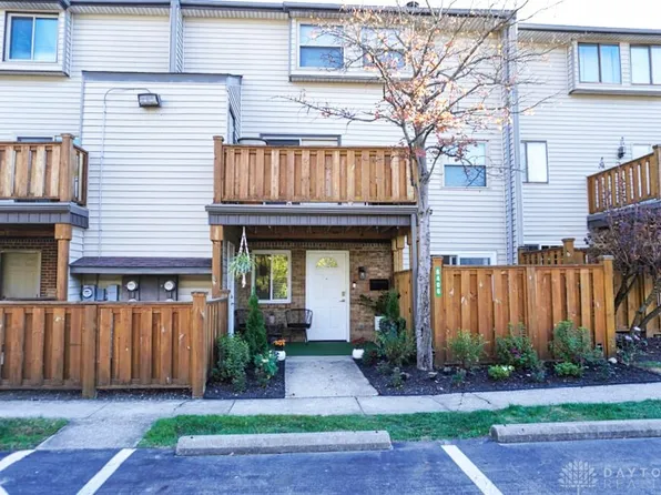 6406 Soliloquy Trl, Dayton, OH 45449