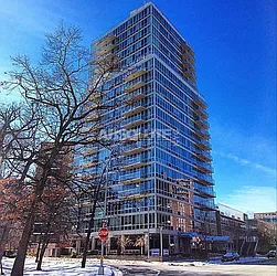 Sold by Absolute Properties of NYC