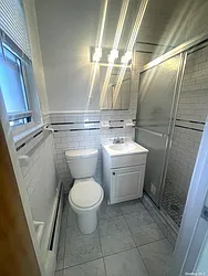 Rented by Realty One Group Dynasty