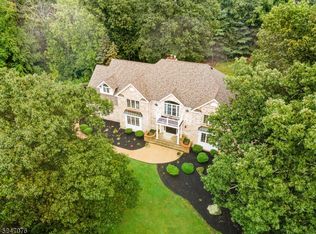 31 Bromley Ct, Montville, NJ 07045