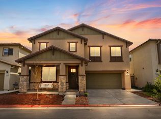 805 Lincolnshire Cir, Lincoln, CA 95648
