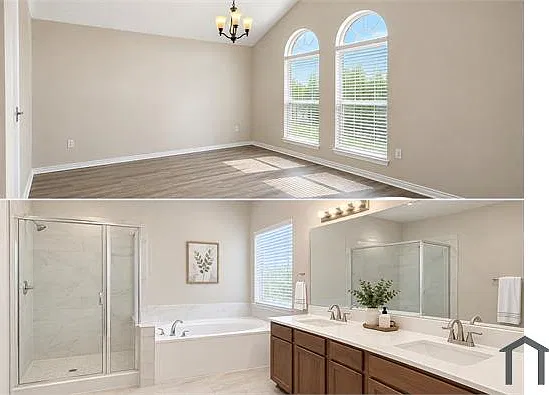 4 bed, 2250 sqft, $3,200 — Photo 2