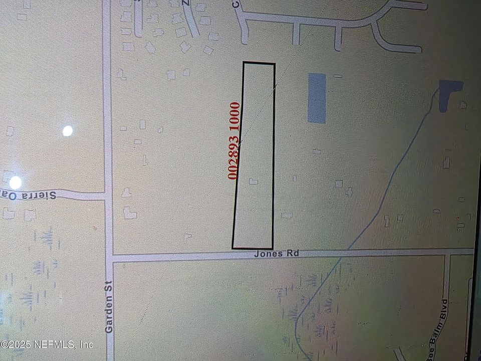 2nd image of 7563 JONES Road