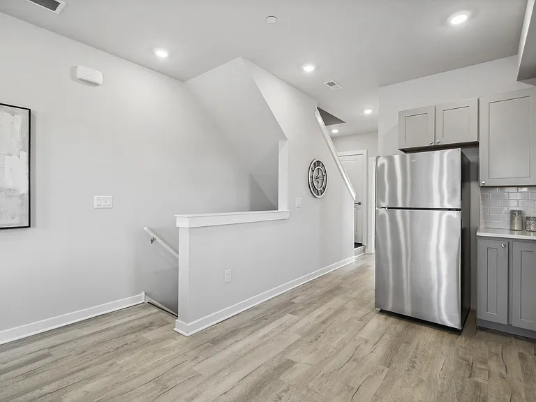 731 N 35th Street Townhomes — Photo 7