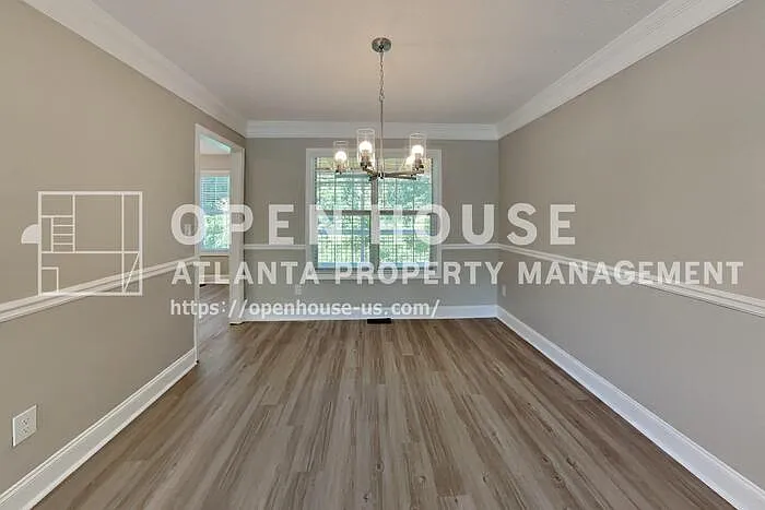 3820 Pheasant Run Trce — Photo 8