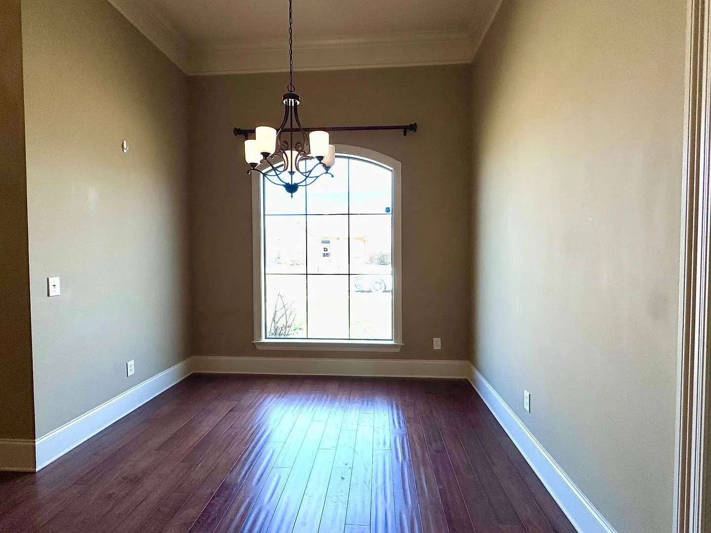 $2,445/mo | $1,200 OFF Your First Year! | 3 Bed / 2 Bath in Gluckstadt — Photo 4