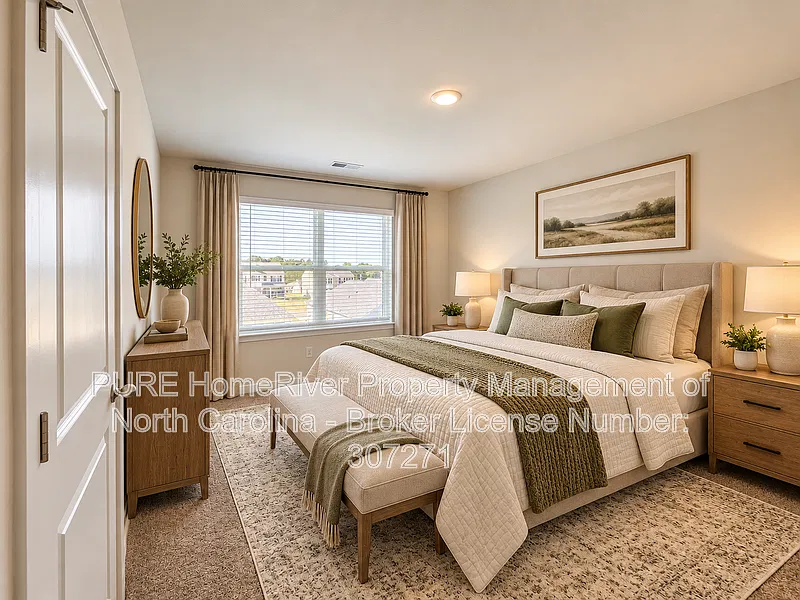 5 bed, 3.0 bath, 2511 sqft, $2,350 — Photo 3