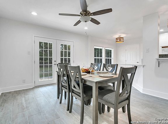 5th image of 3720 Newrock Dr