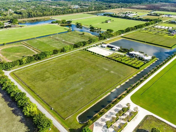 10917 Wellington Preserve Boulevard, Wellington, FL 33449