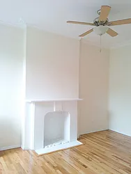 Rented by Temple Morrow LLC