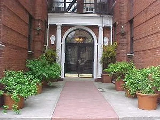 Sold by Corcoran | media 3